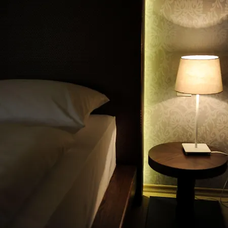 Castanea Kostanjevica na Krki