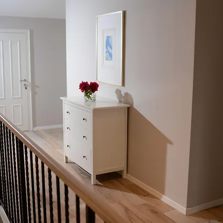 krevet i doručak Castanea Kostanjevica na Krki