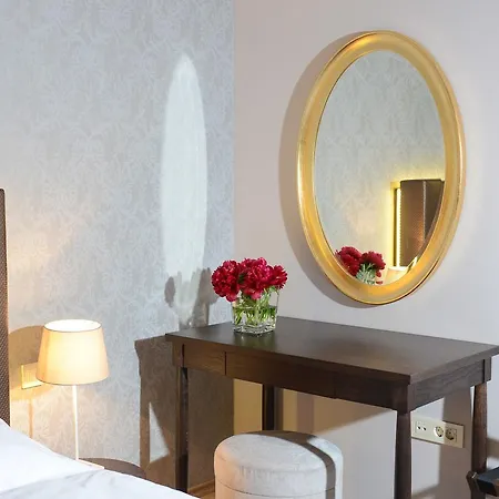 Castanea Kostanjevica na Krki