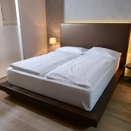 Bed & Breakfast Castanea Kostanjevica na Krki