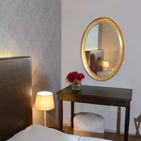 Bed & Breakfast Castanea