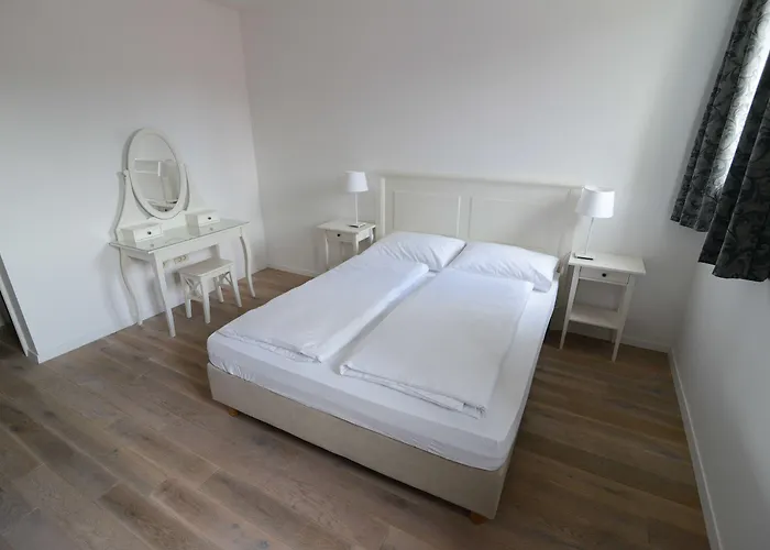 Castanea ベッド・アンド・ブレックファスト