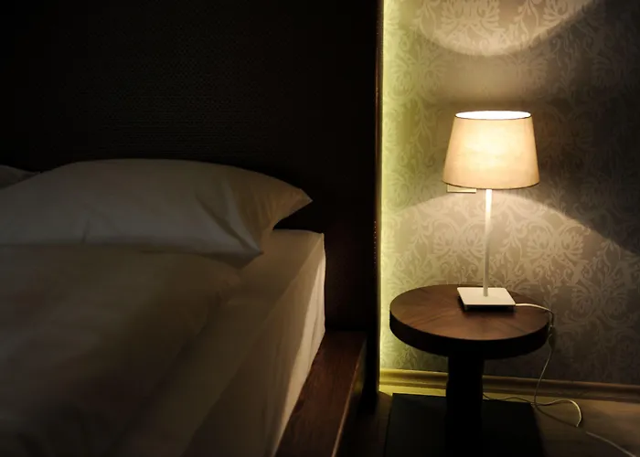 Castanea Kostanjevica na Krki