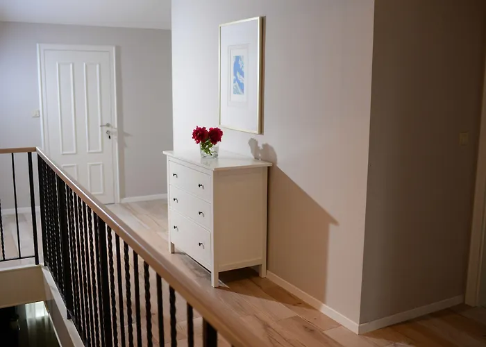 ベッド・アンド・ブレックファスト Castanea Kostanjevica na Krki