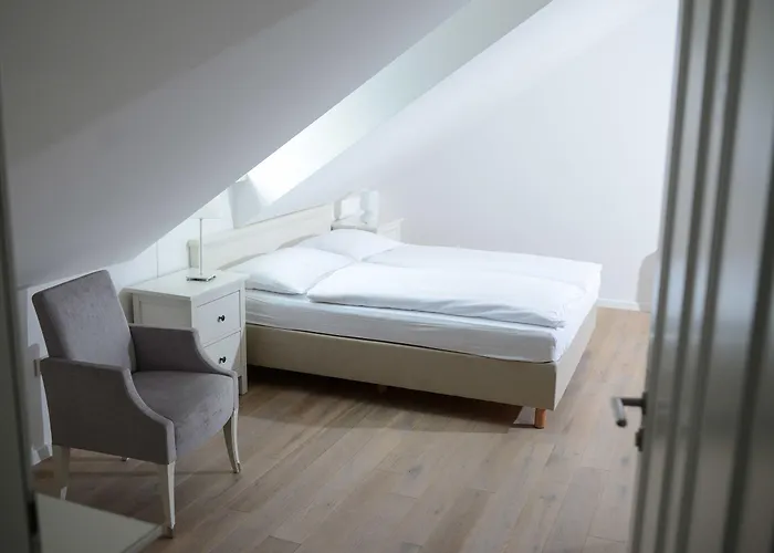 Castanea Kostanjevica na Krki