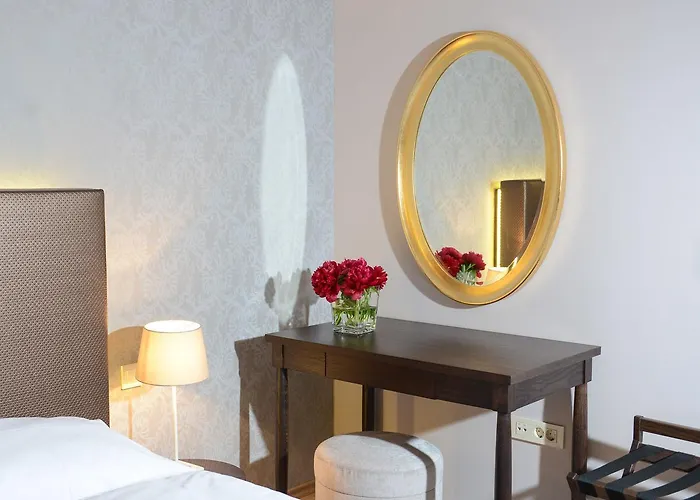 Castanea Kostanjevica na Krki